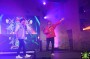 Thumbs/tn_Kick off 2025 204.jpg